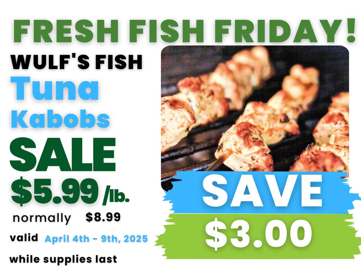 Tuna Kabobs.png