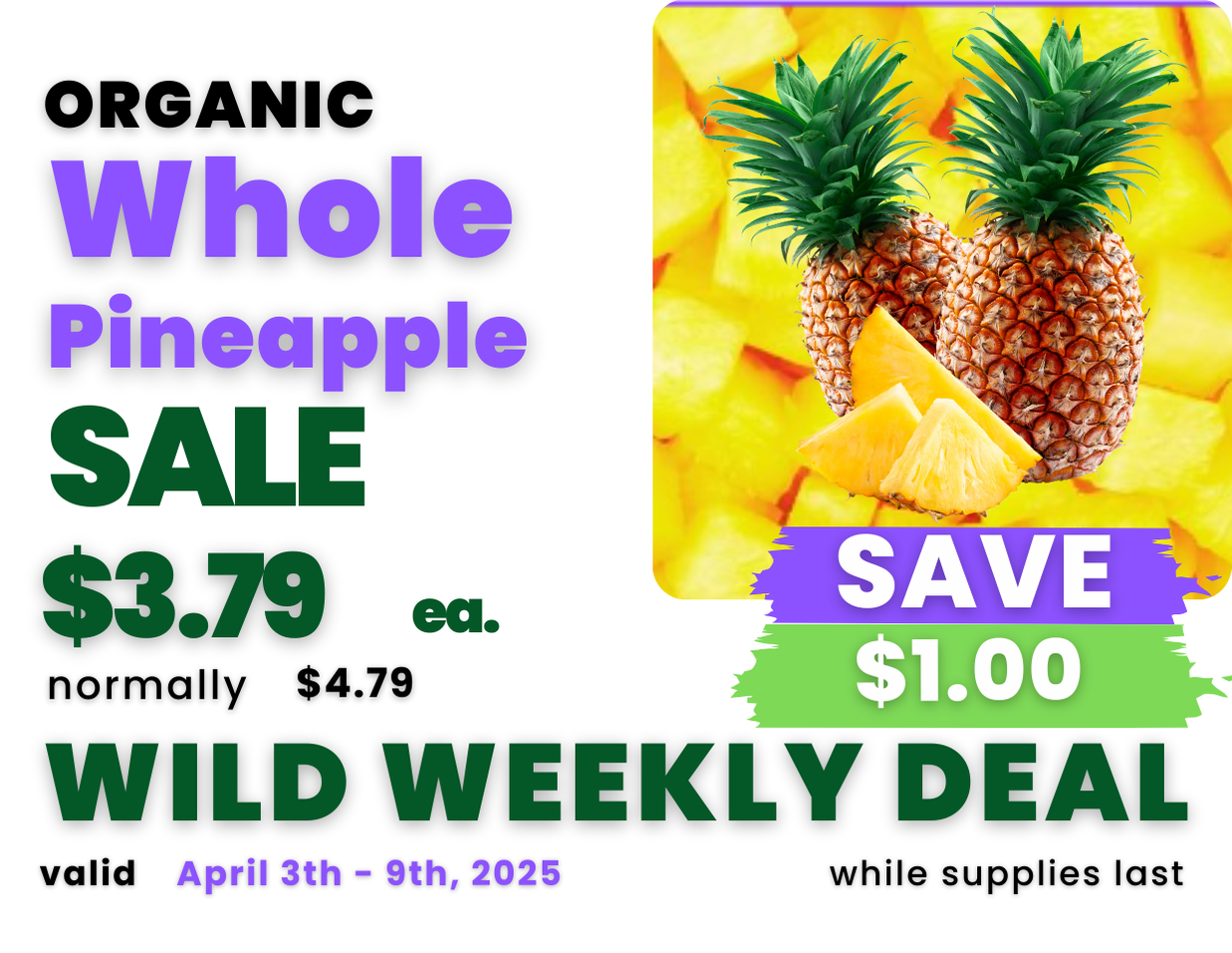 Whole Pineapple.png