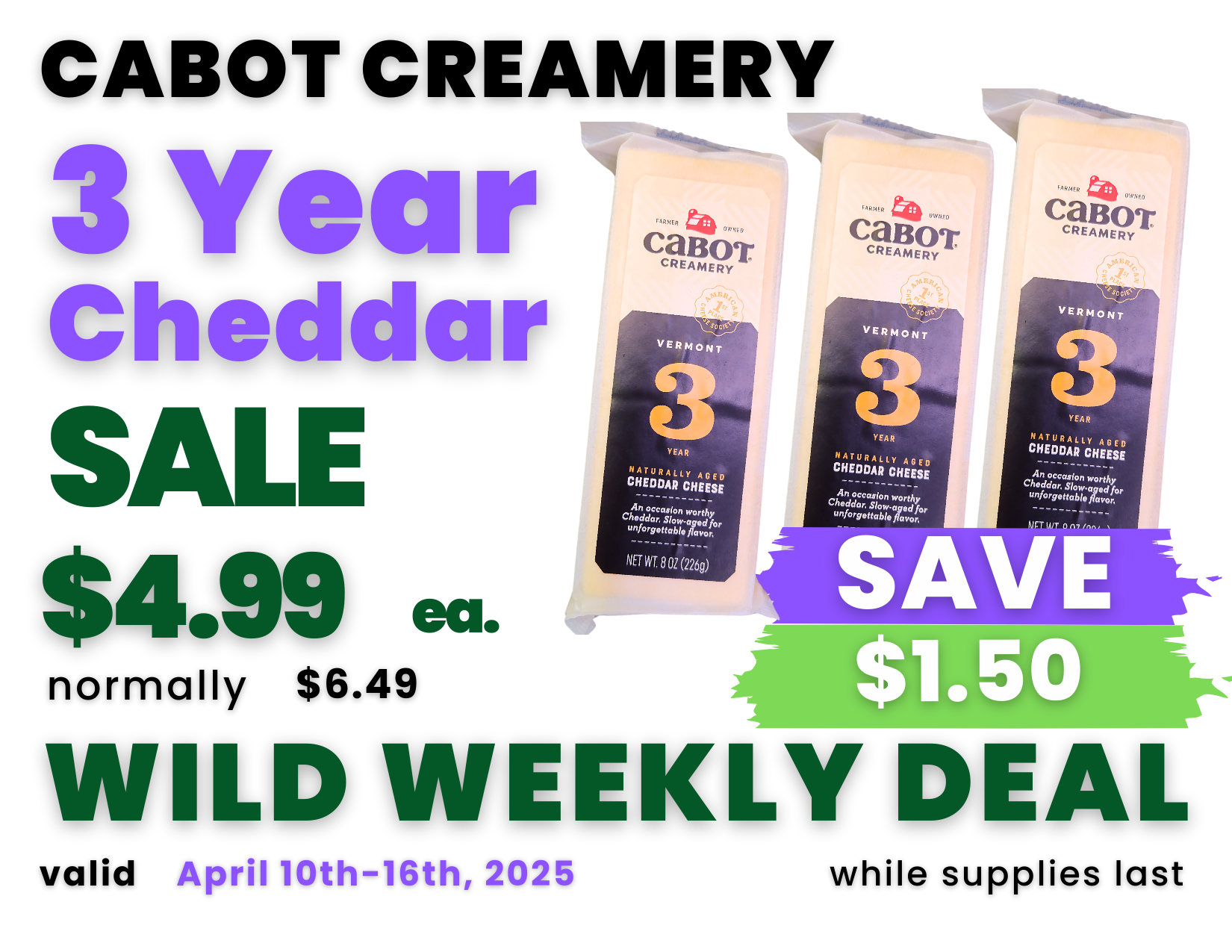 3 Year Cheddar_Cabot.png