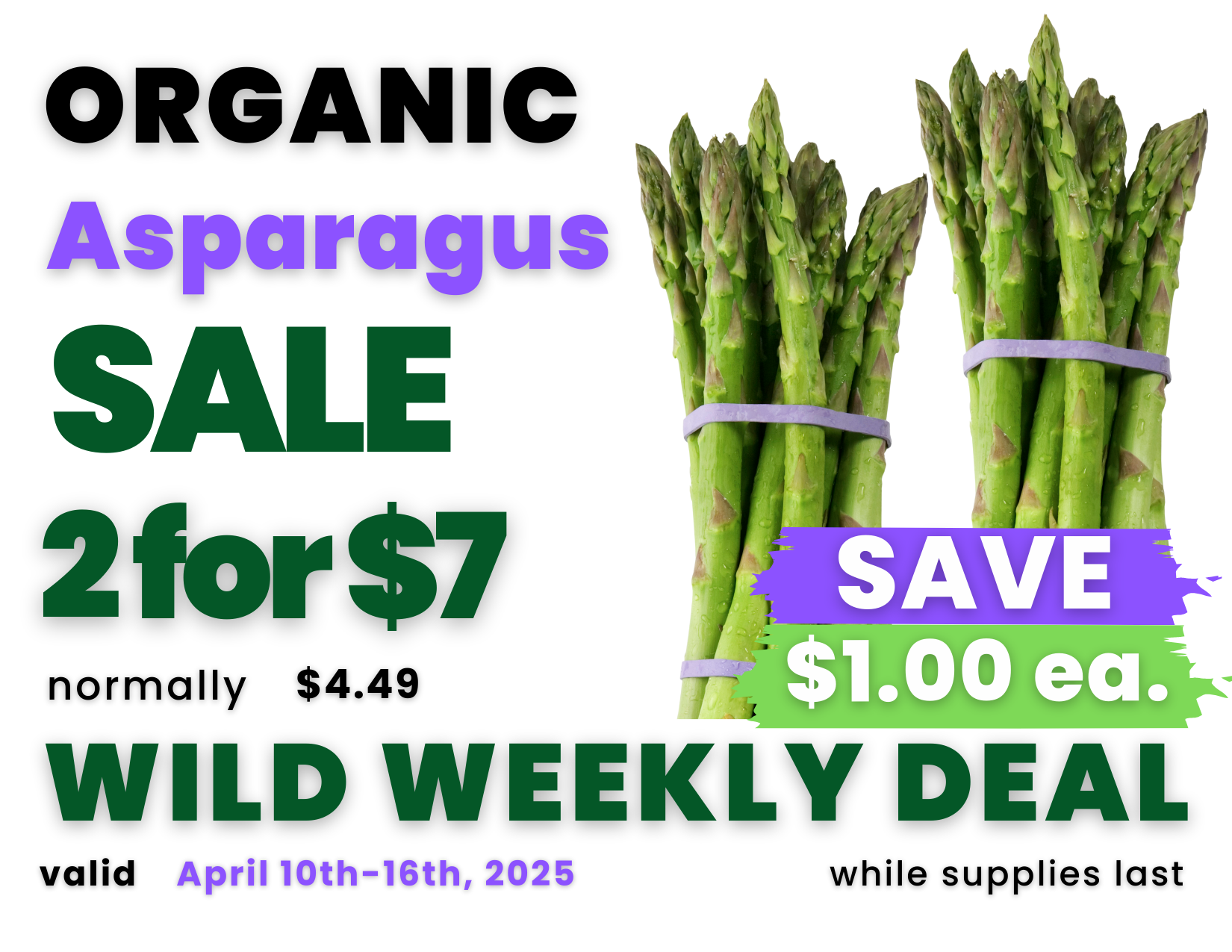 Asparagus_Organic.png