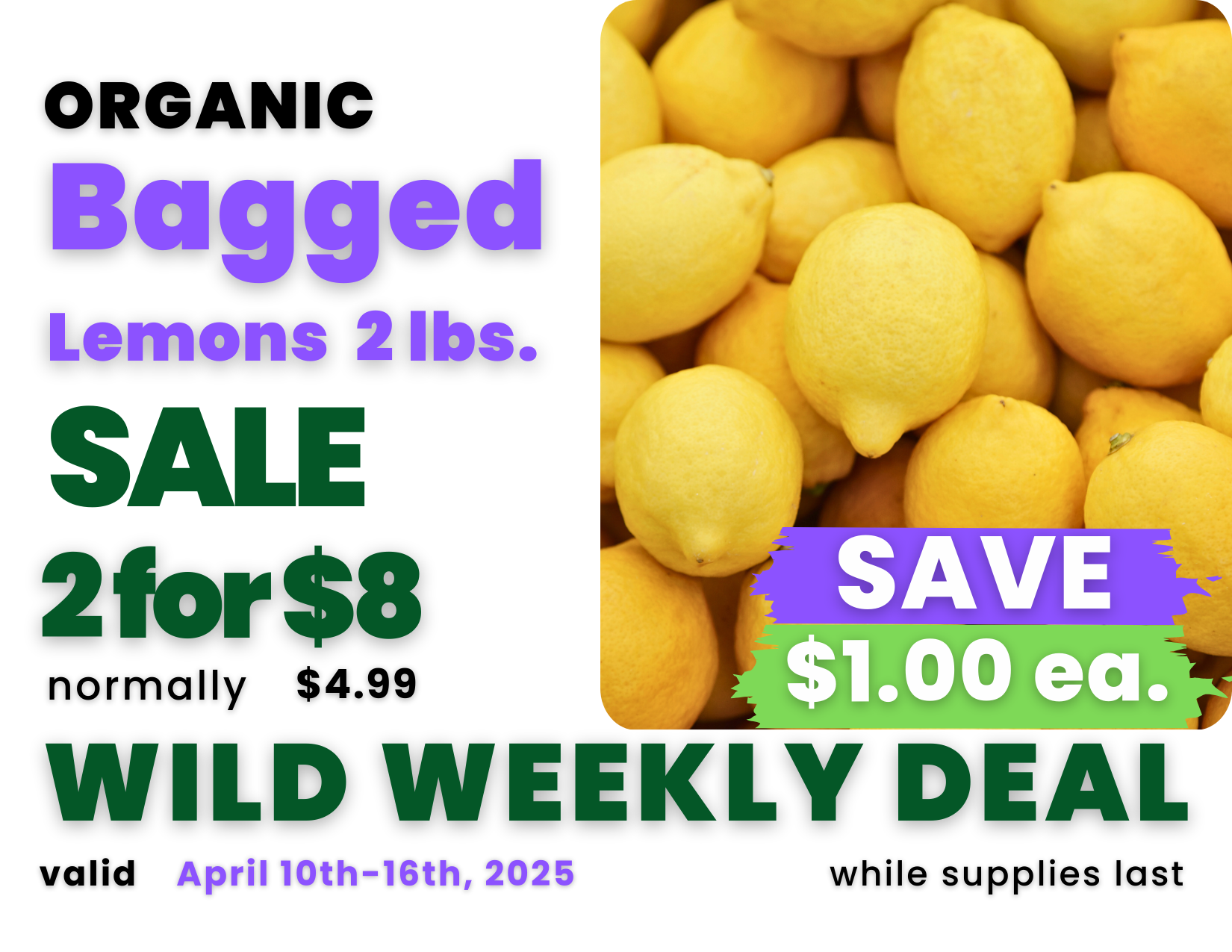 Bagged 2 lb Lemons_Organic.png
