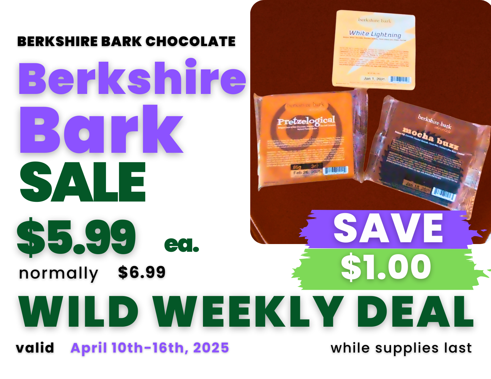 Berkshire Bark_Berkshire Bark.png