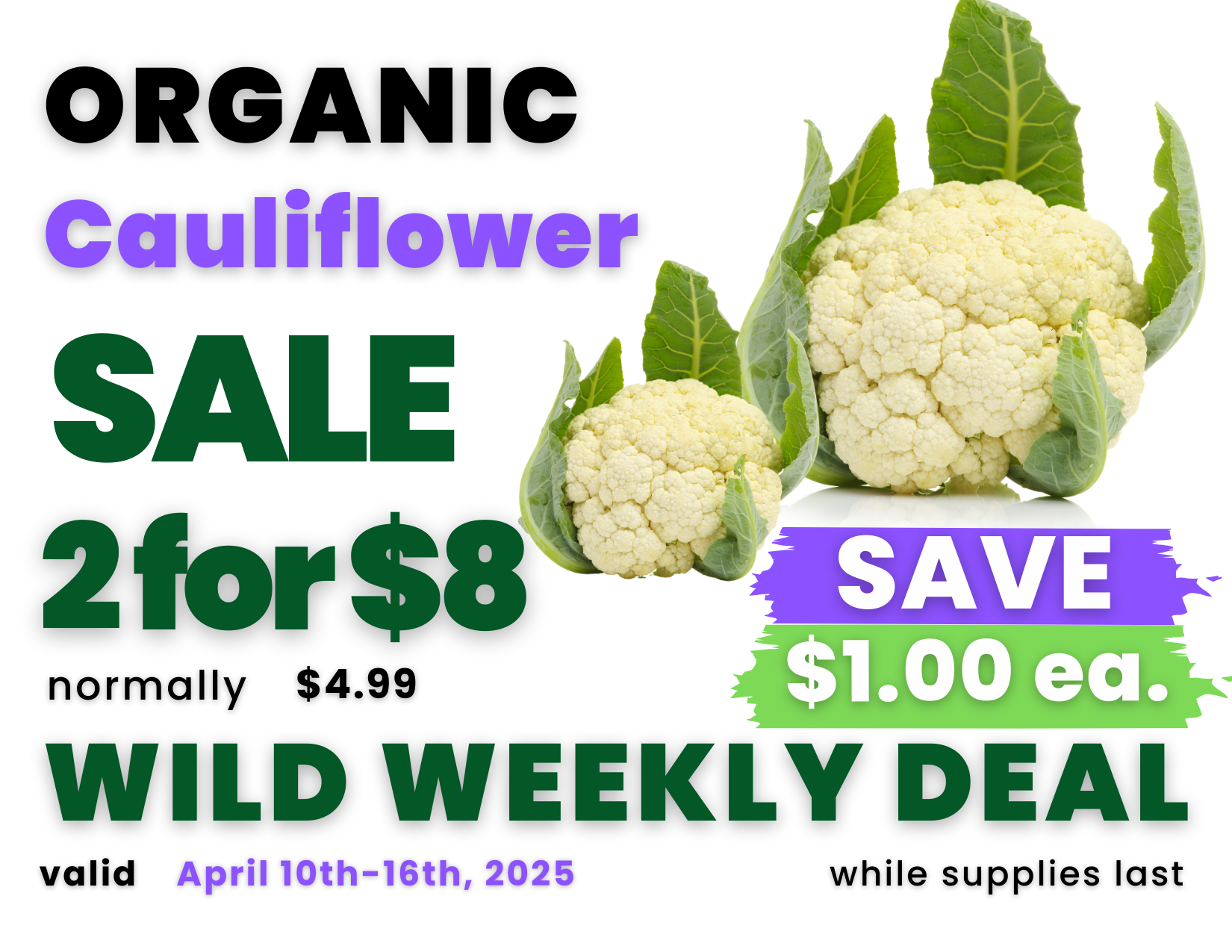 Cauliflower_Organic.png