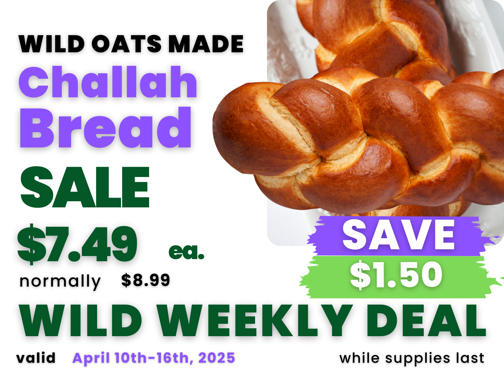 Challah Bread_Wild Oats Made.png