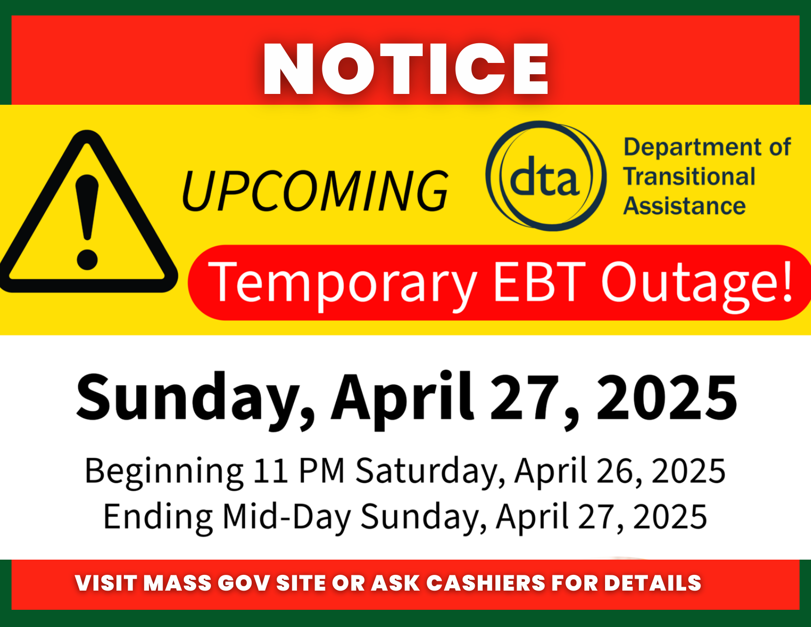 EBT NOTICE MASS GOV UPDATE.png