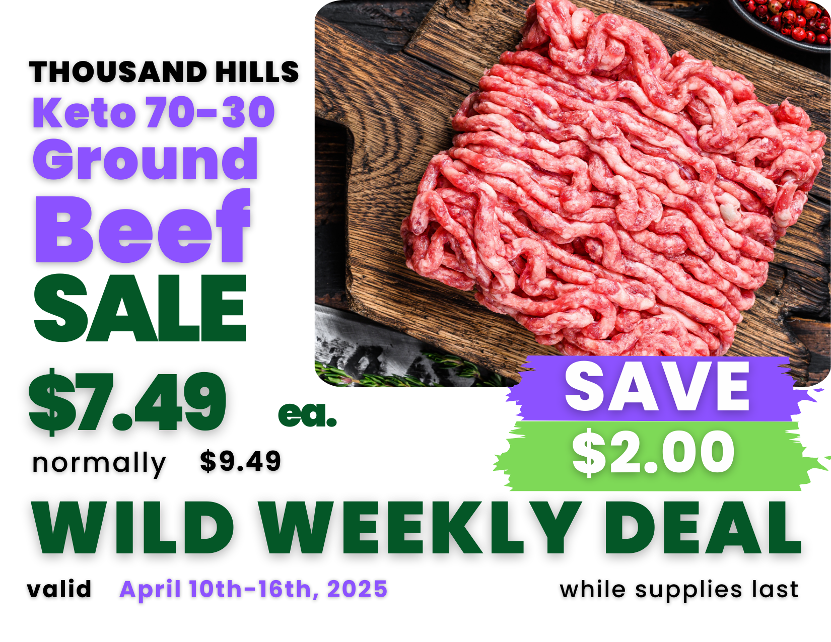 Keto 70-30 Ground Beef _Thousand Hills.png