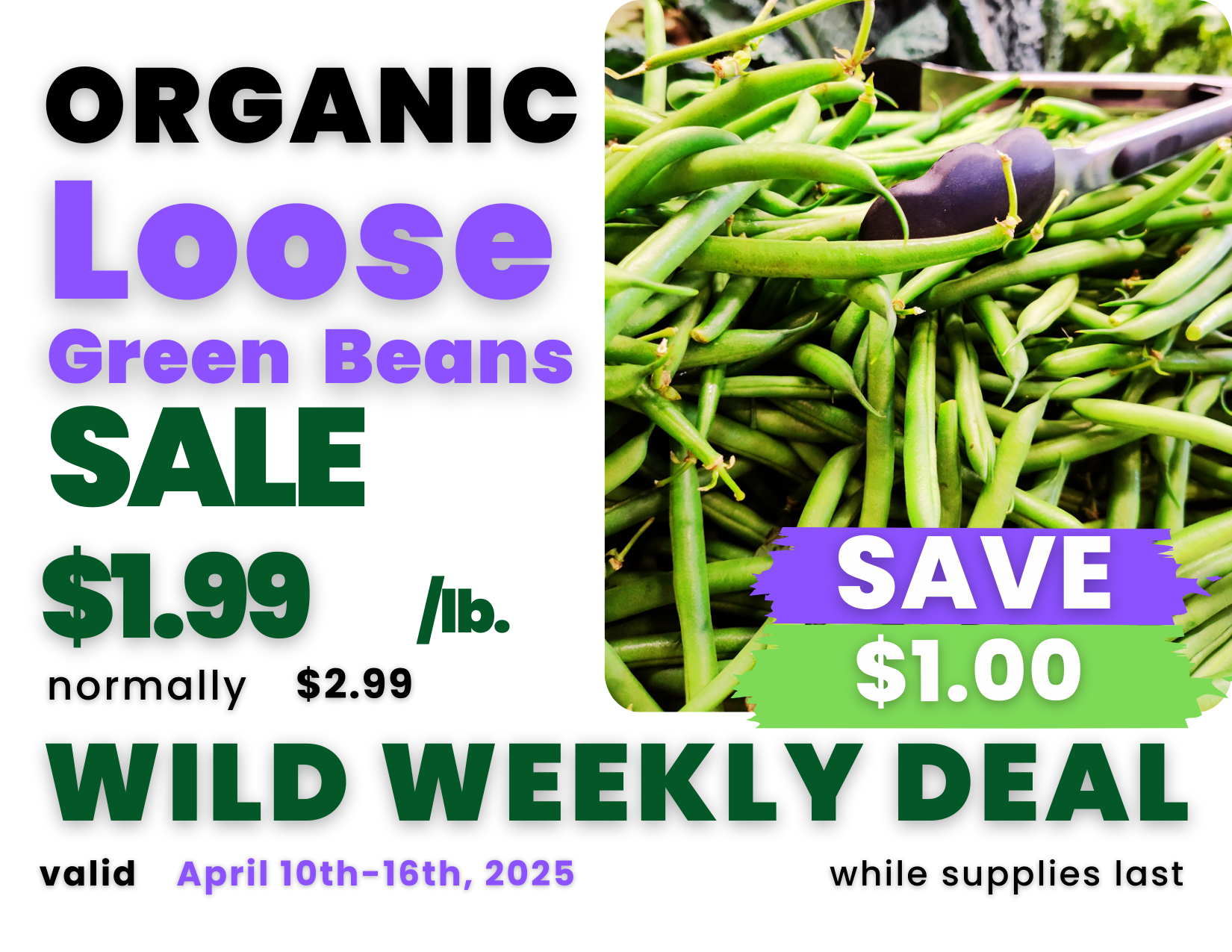Loose Green Beans_Organic.png