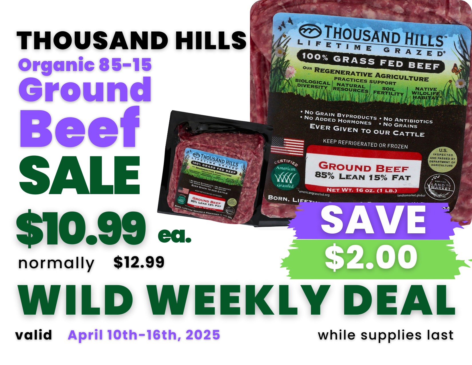 Organic 85-15 Ground Beef _Thousand Hills.png