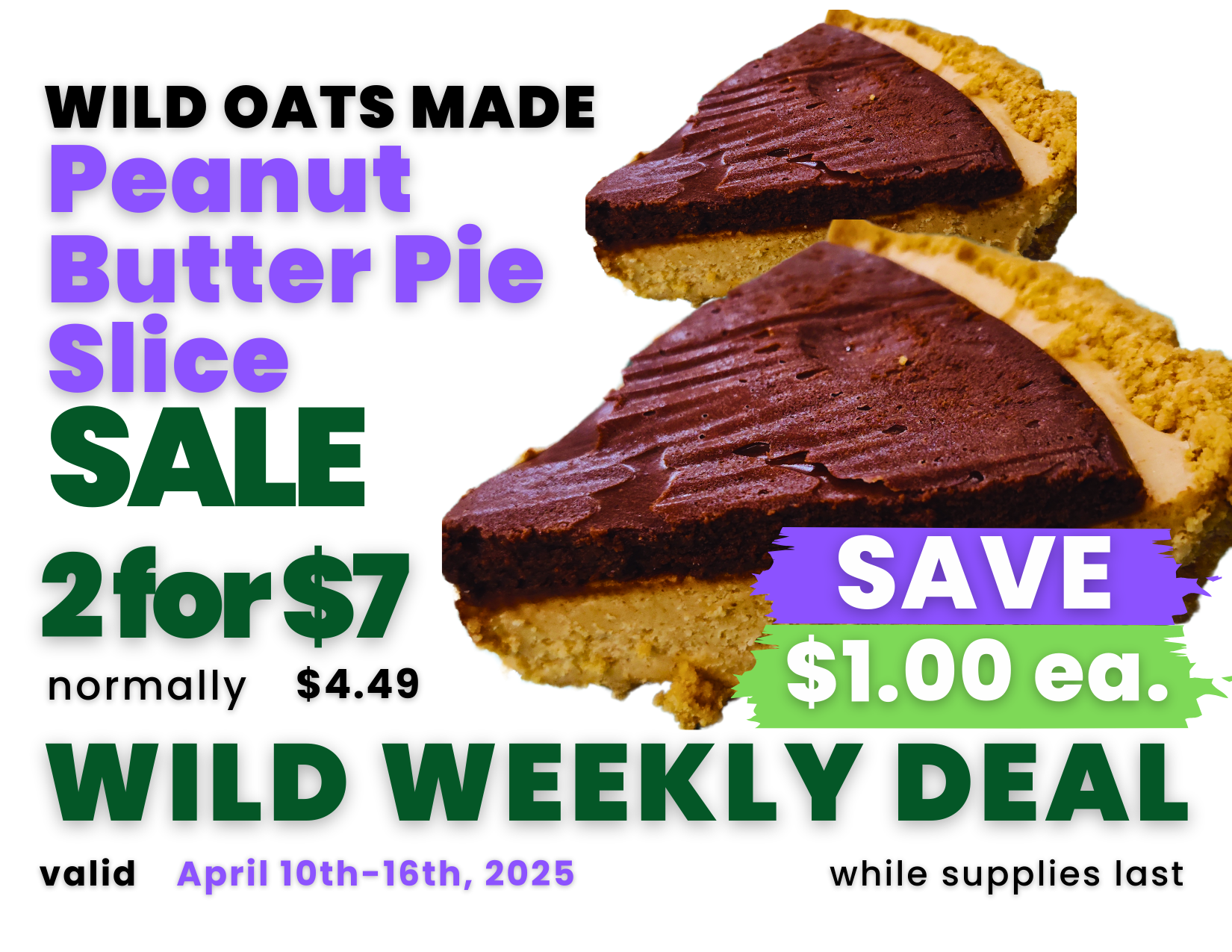 Peanut Butter Pie Slice_Wild Oats Made.png