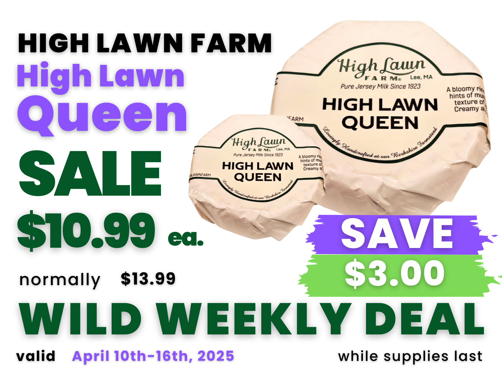 Queen_High Lawn.png