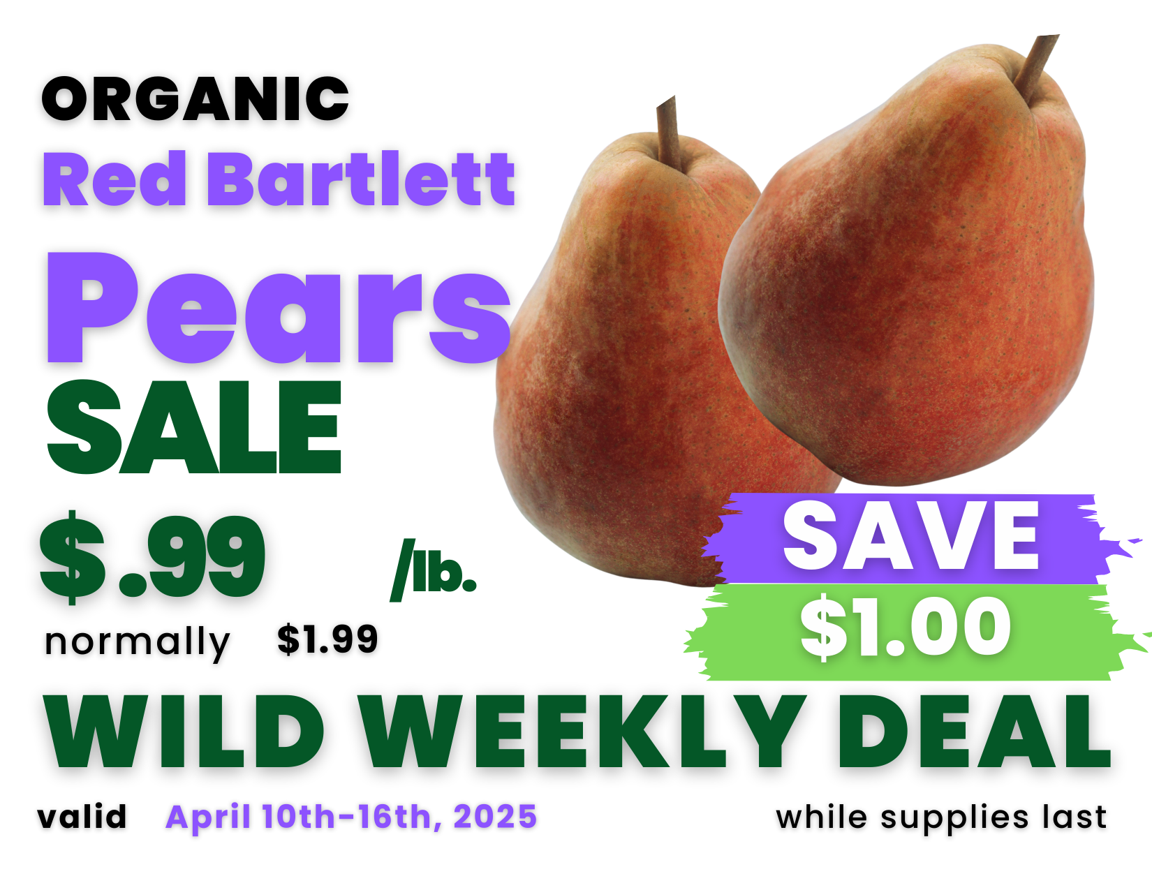 Red Bartlett Pears_Organic.png