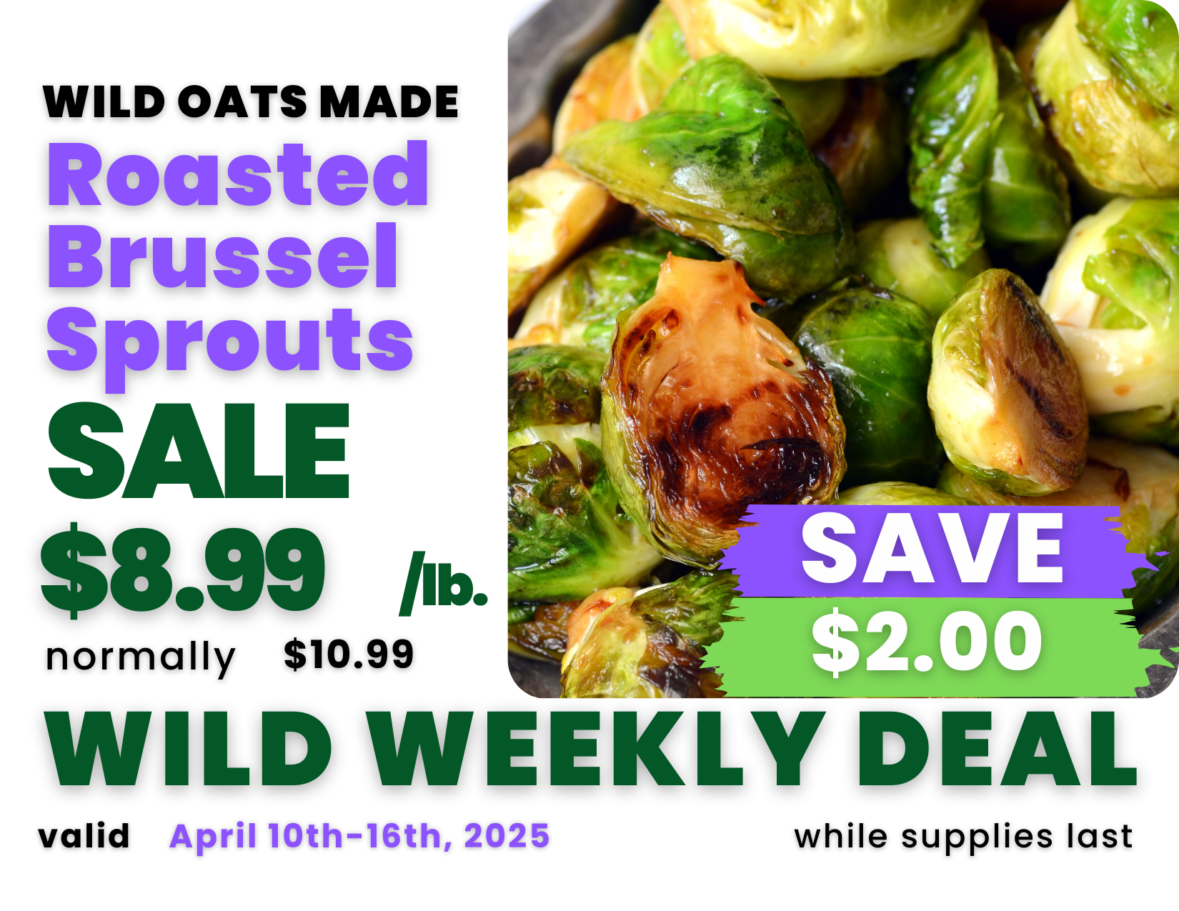 Roasted Brussel Sprouts_Wild Oats Made.png