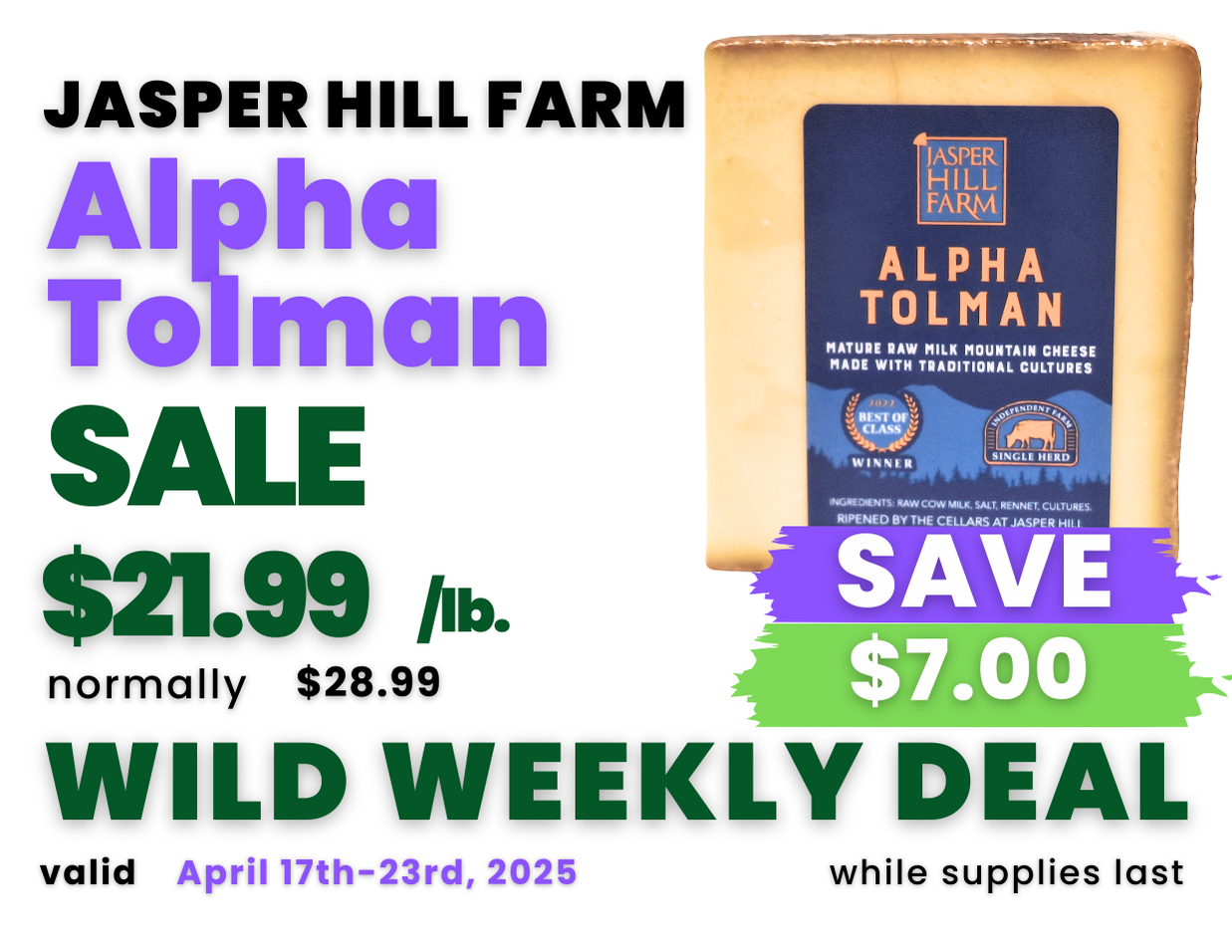 Alpha Tolman.png