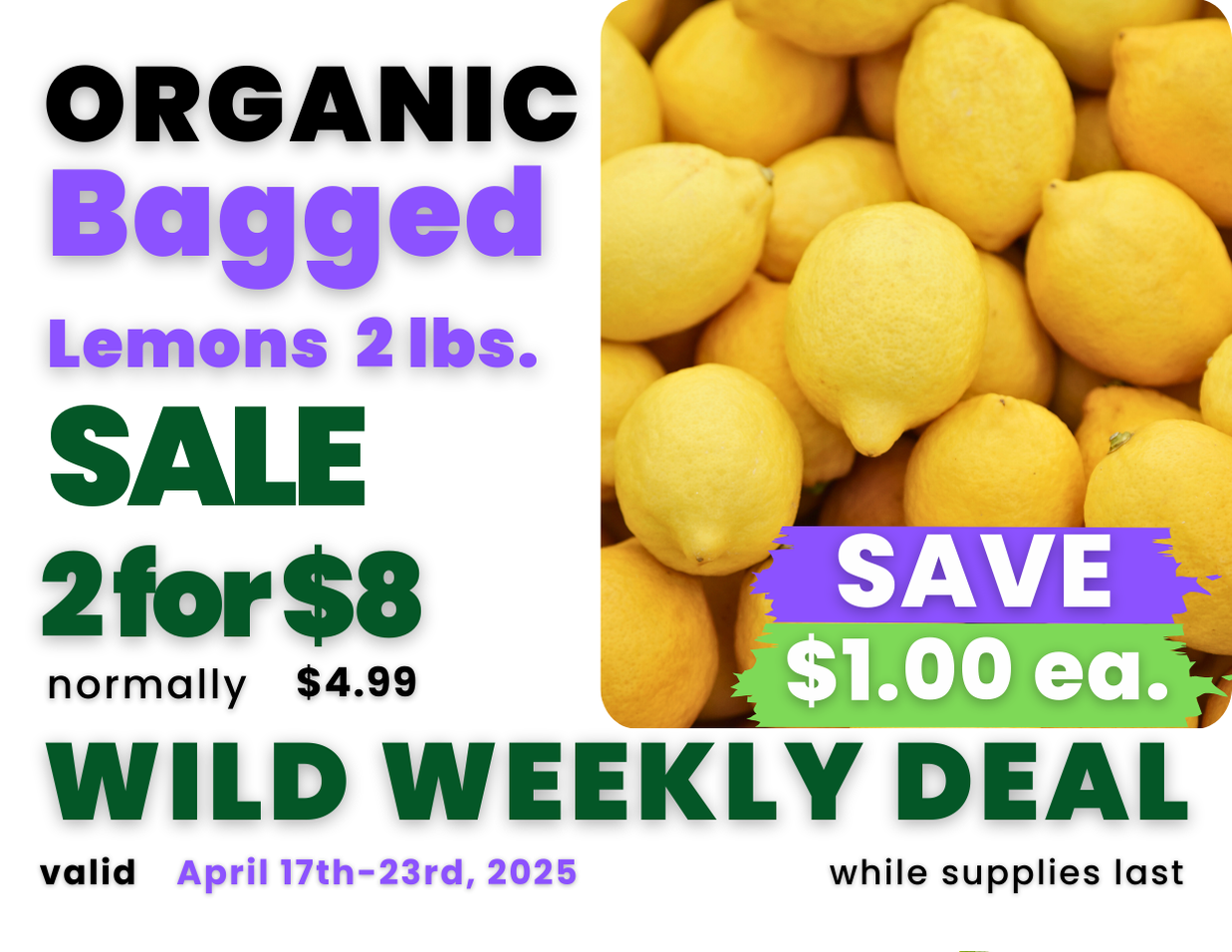Bagged  Lemons  2 lbs.png