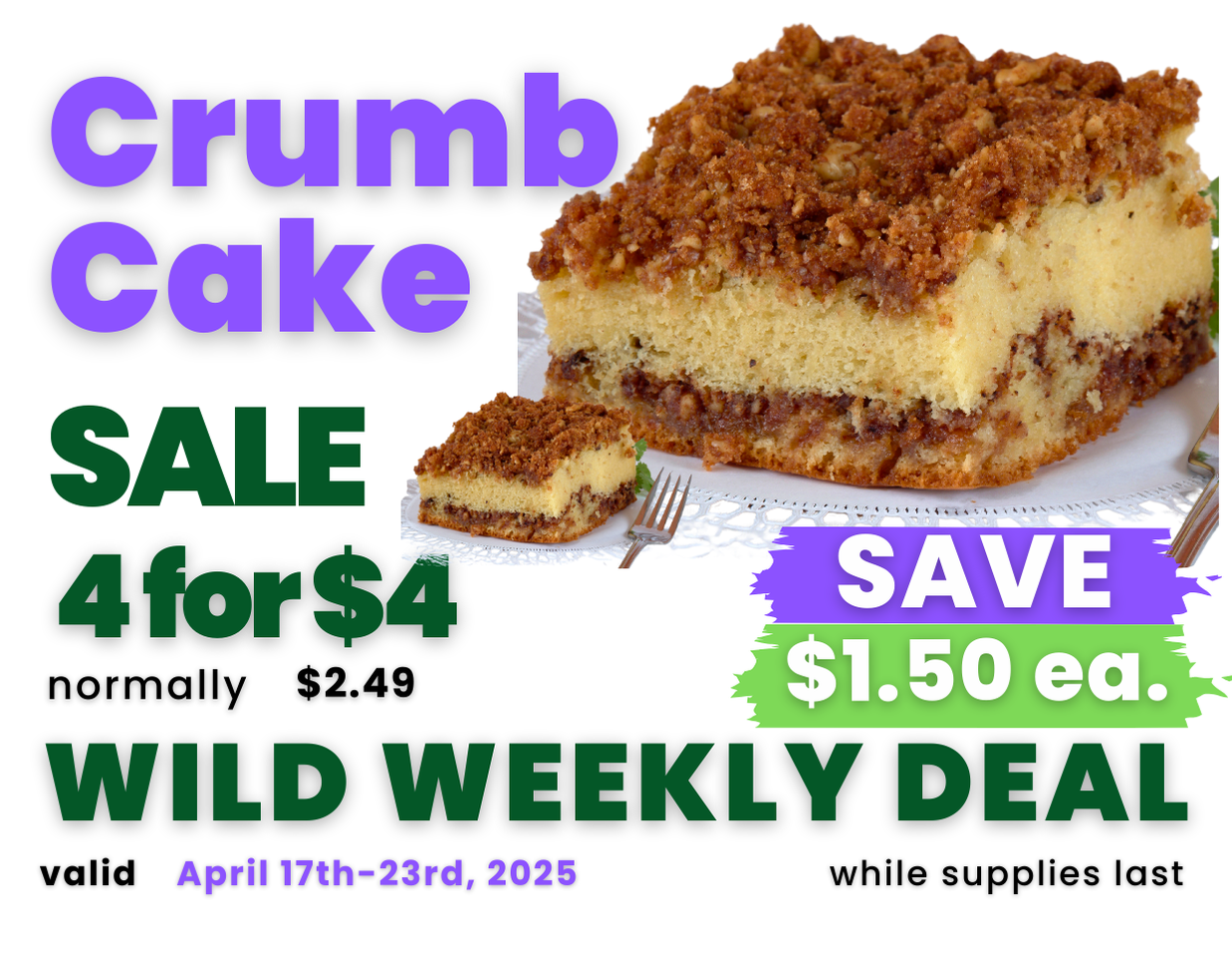 Crumb Cake.png