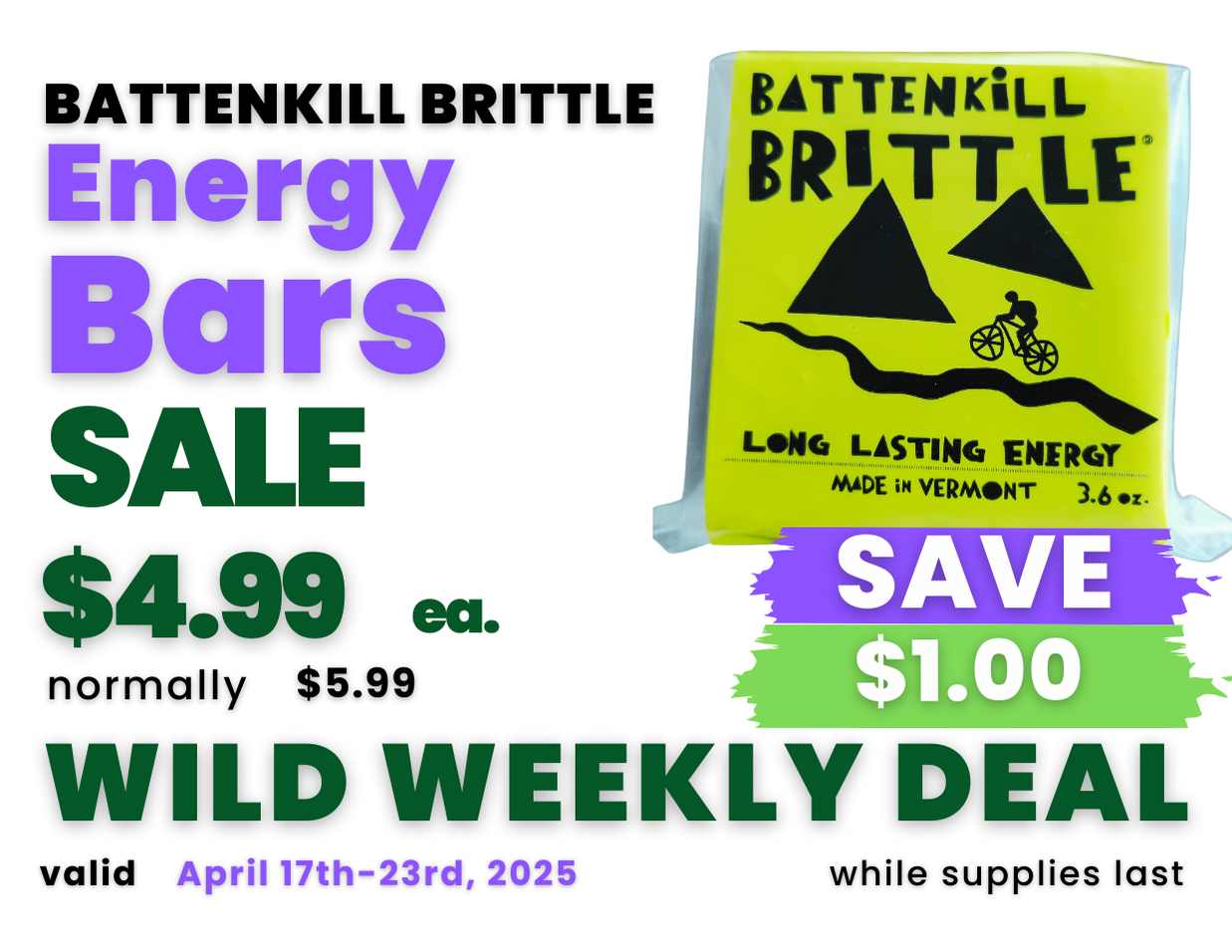 Energy Bars.png