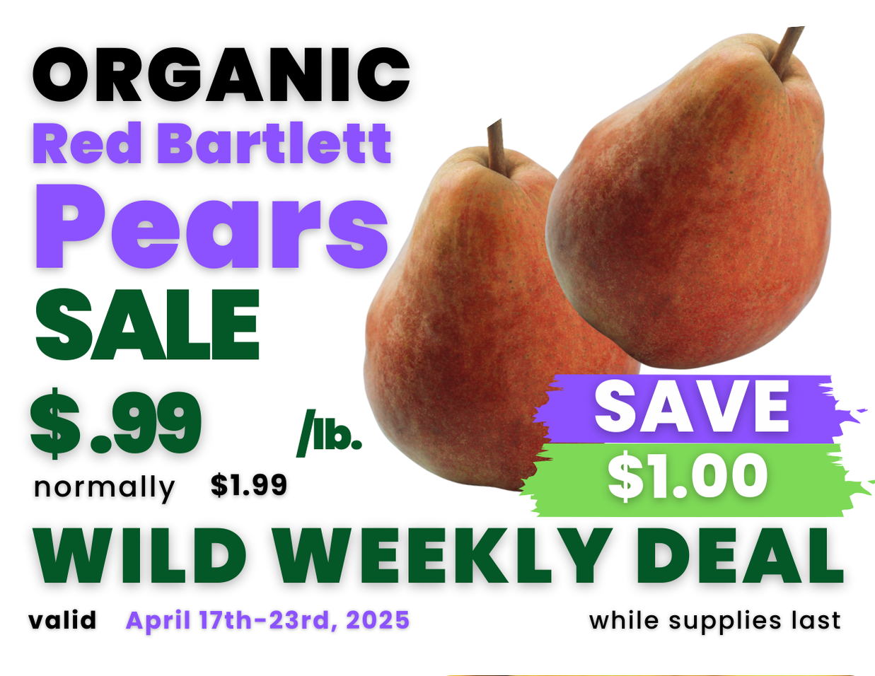 Red Bartlett Pears.png