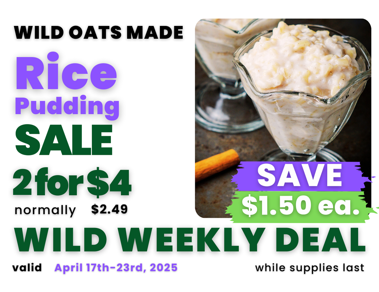 Rice Pudding.png