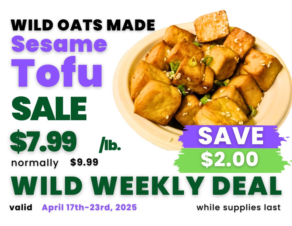 Sesame Tofu.png