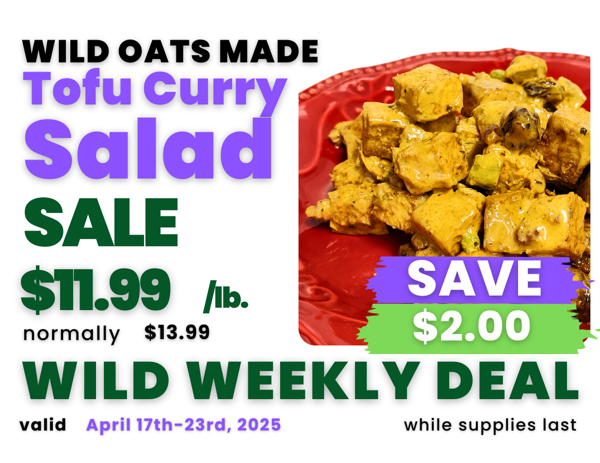 Tofu Curry Salad.png