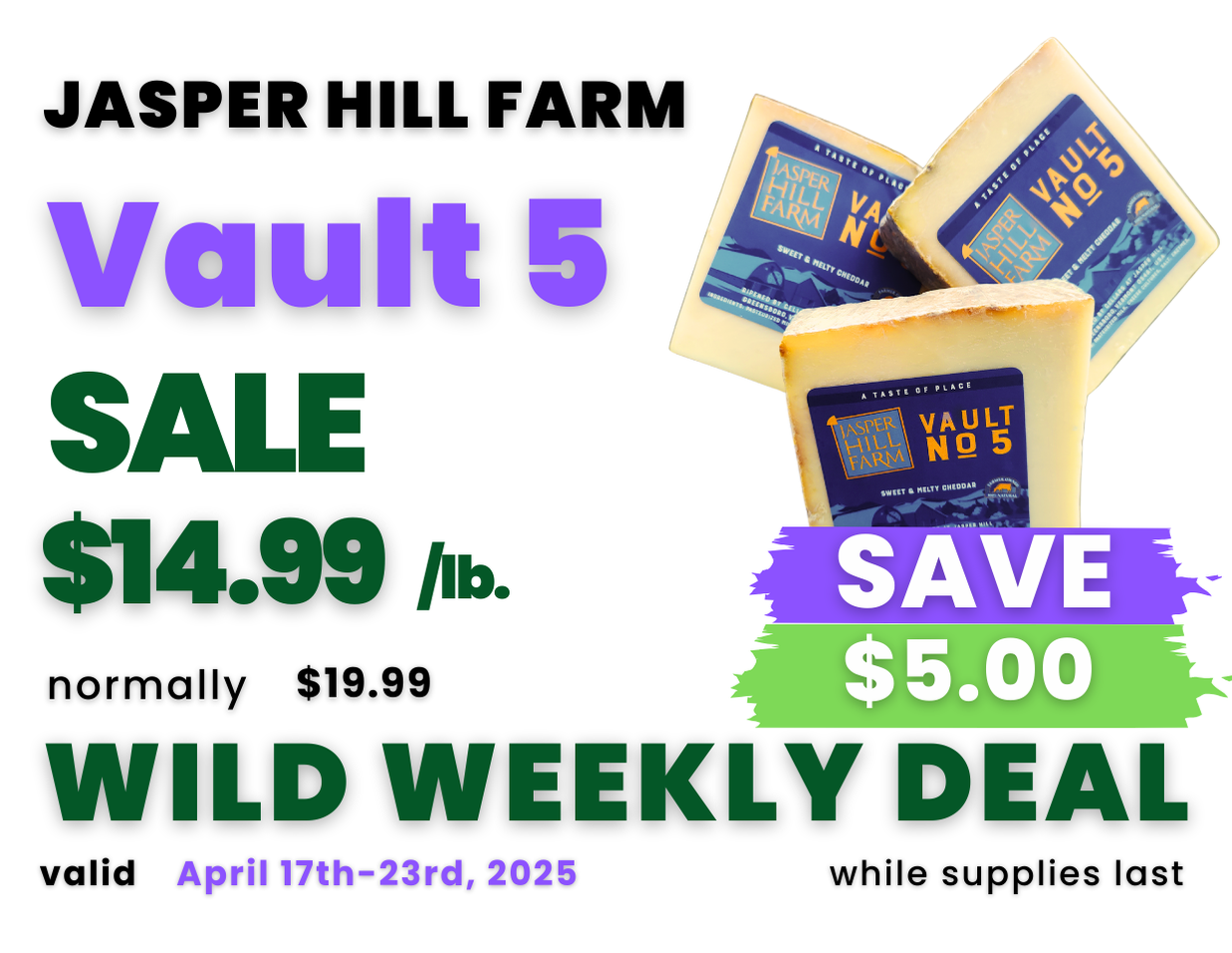 Vault 5.png