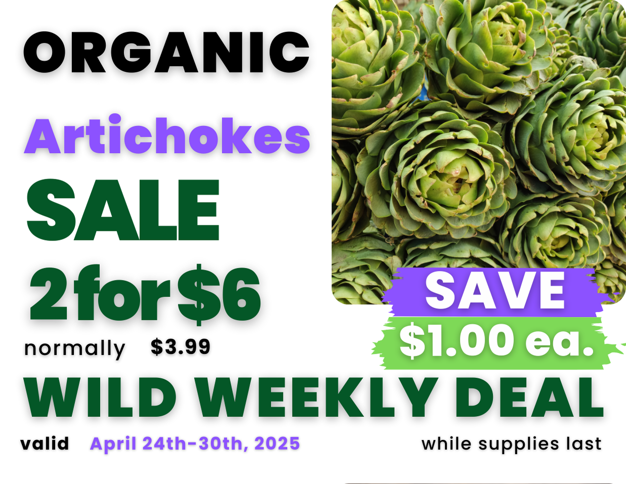 Artichokes.png