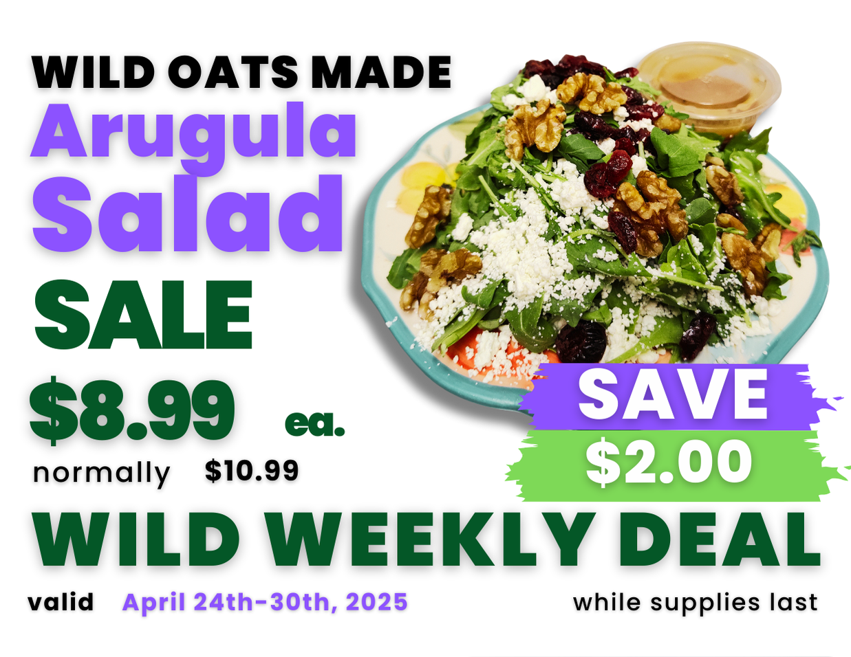 Arugula Salad.png