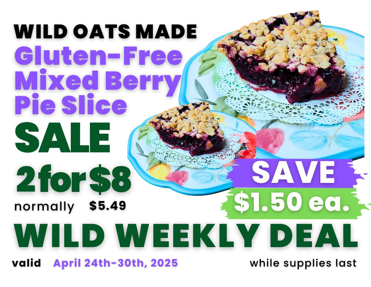 Gluten-Free Mixed Berry Pie Slice.png