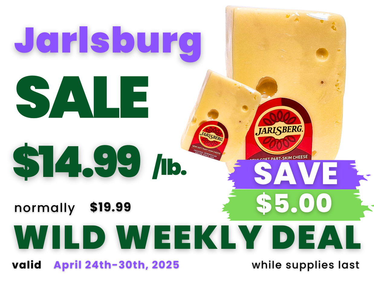 Jarlsburg.png