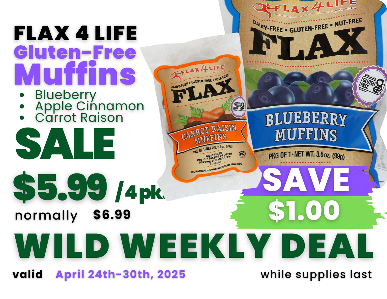 Gluten-Free Muffins.png