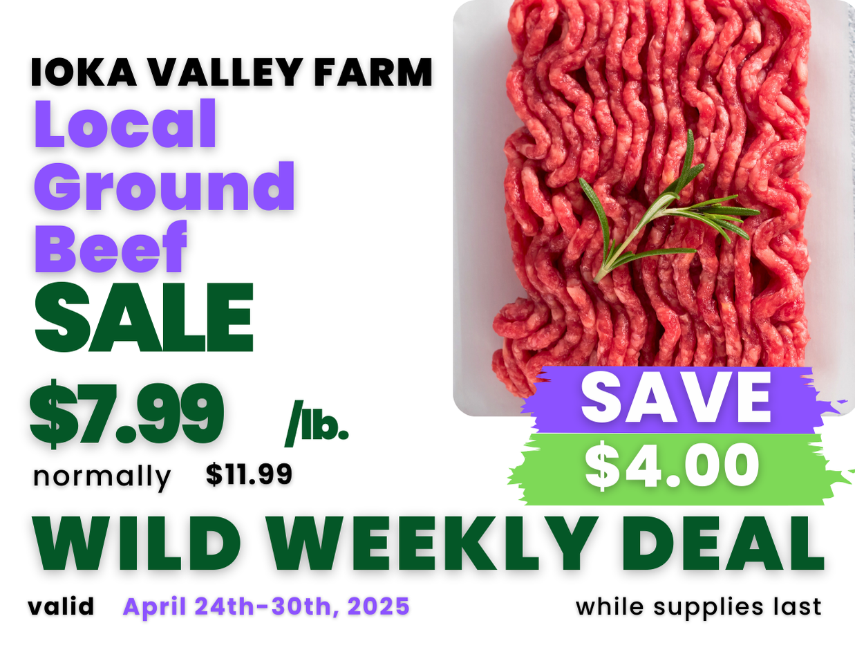 Local Ground Beef.png