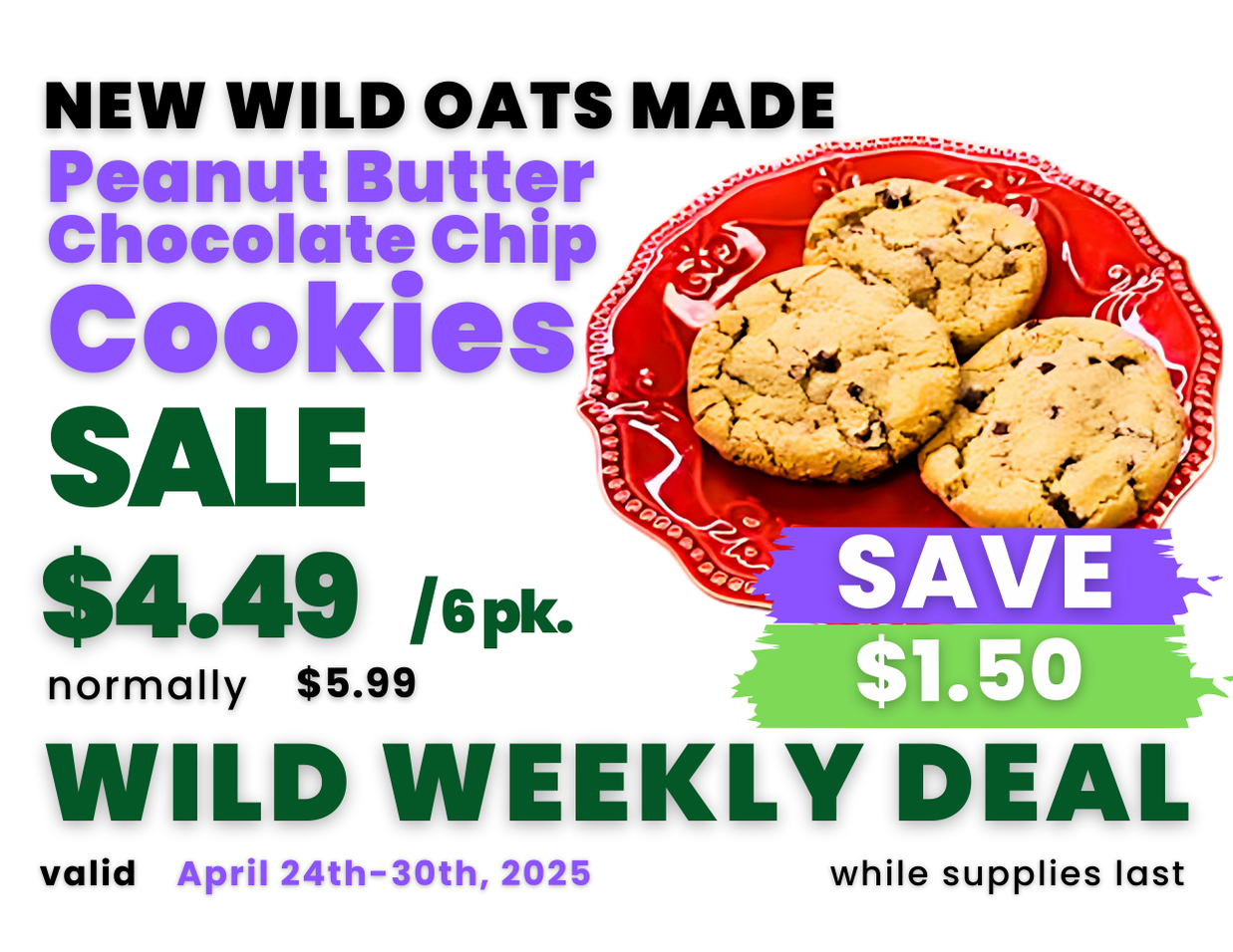 Peanut Butter Chocolate Chip Cookies.png