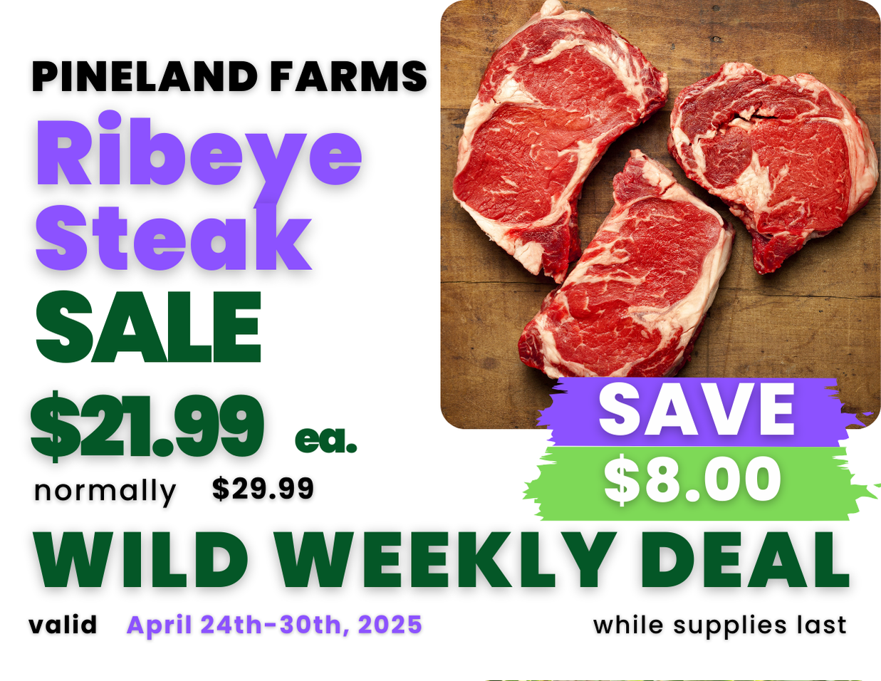 Ribeye Steak.png