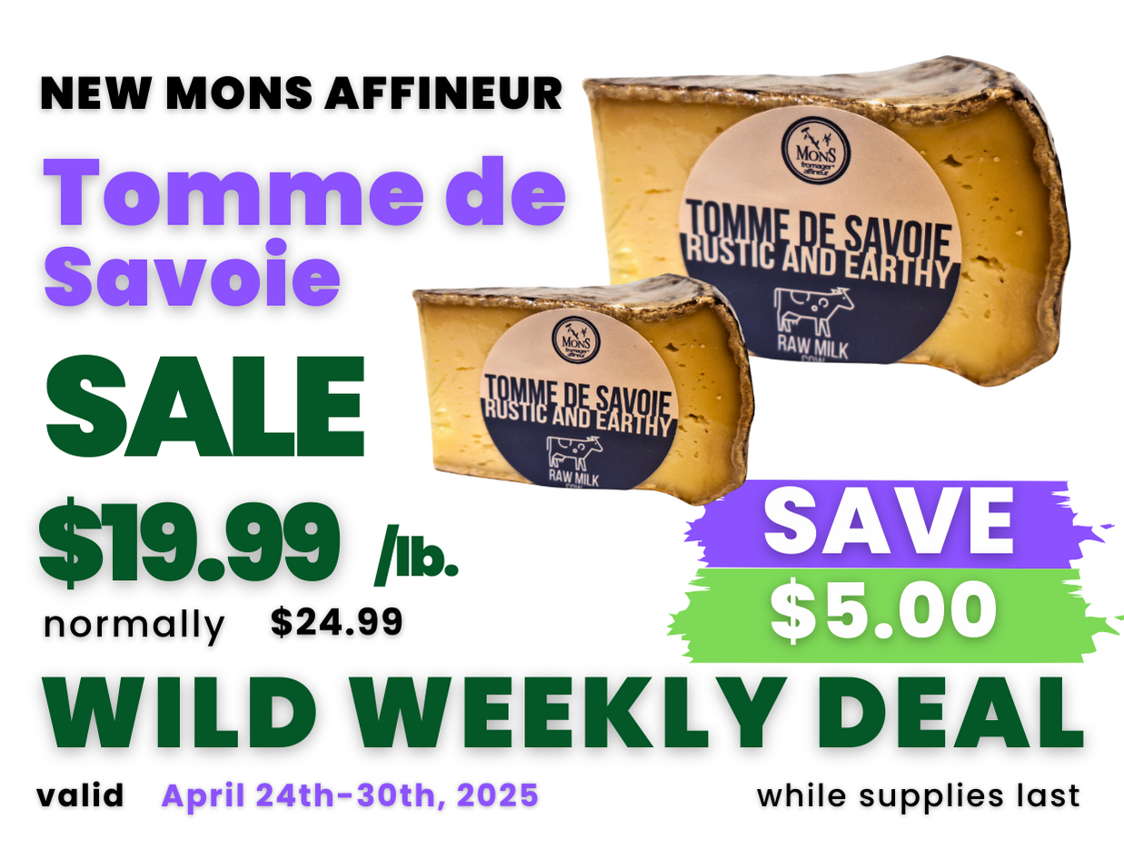 Tomme de Savoie.png