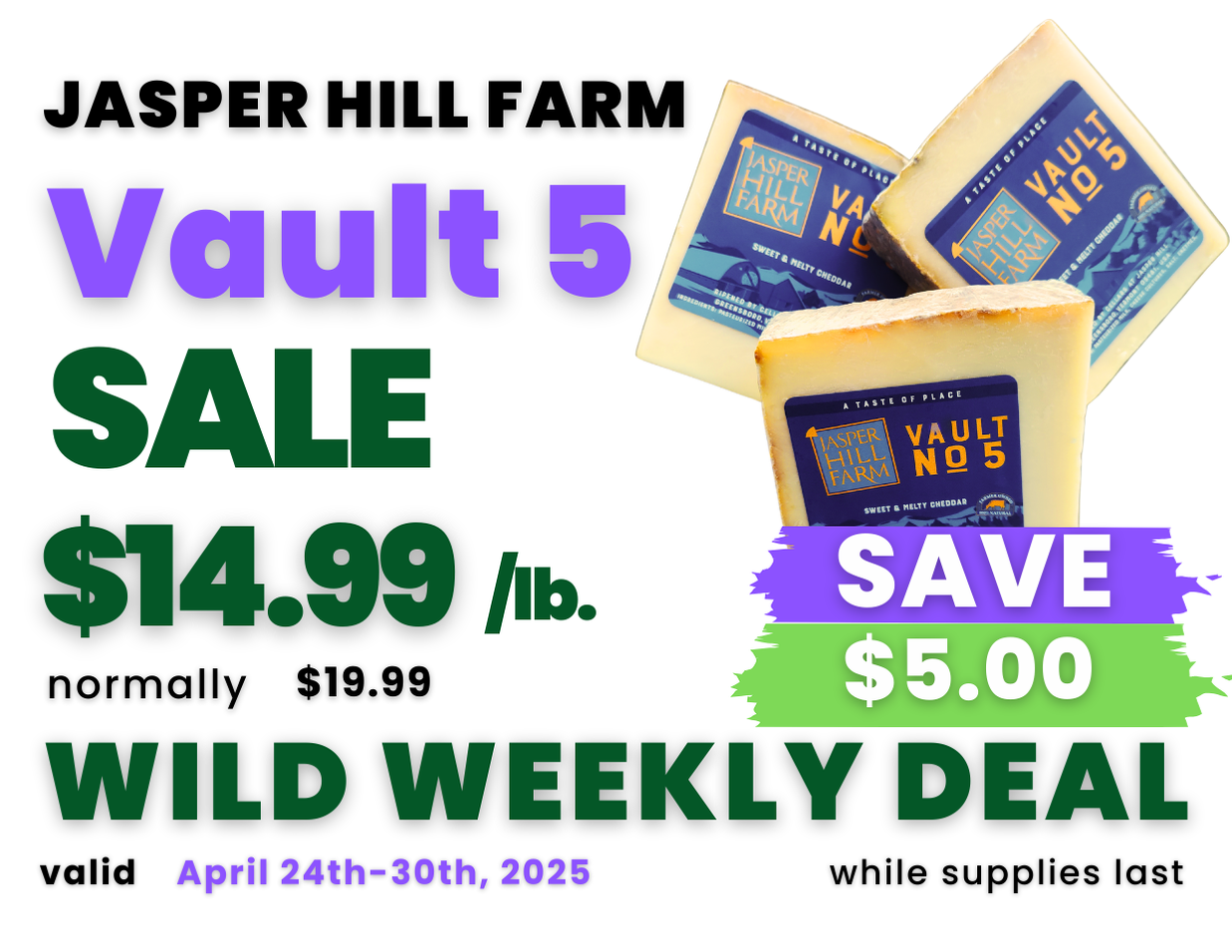 Vault 5.png
