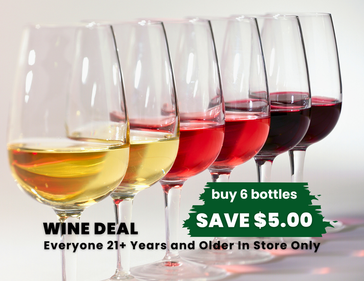 wine deal.png