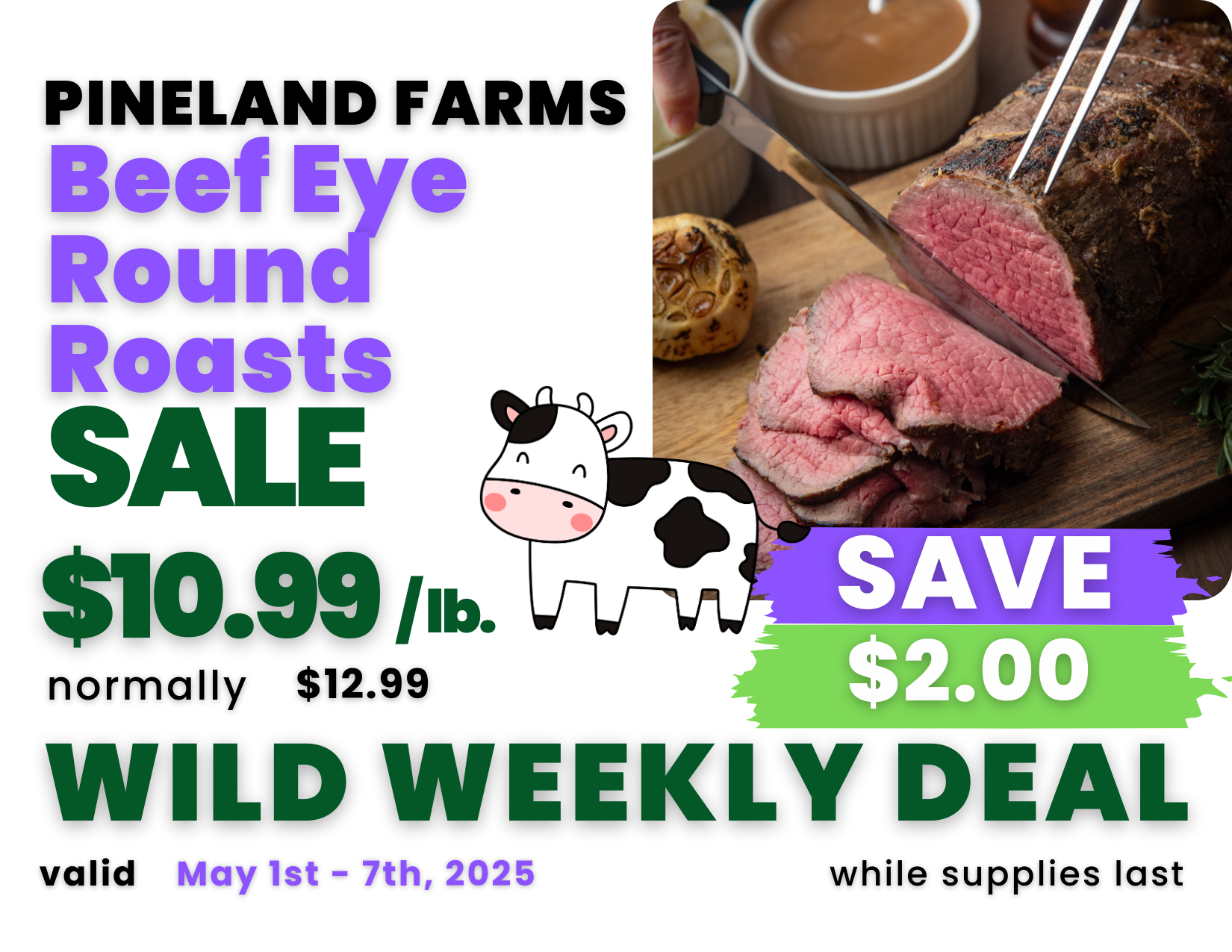 Beef Eye Round Roasts.png
