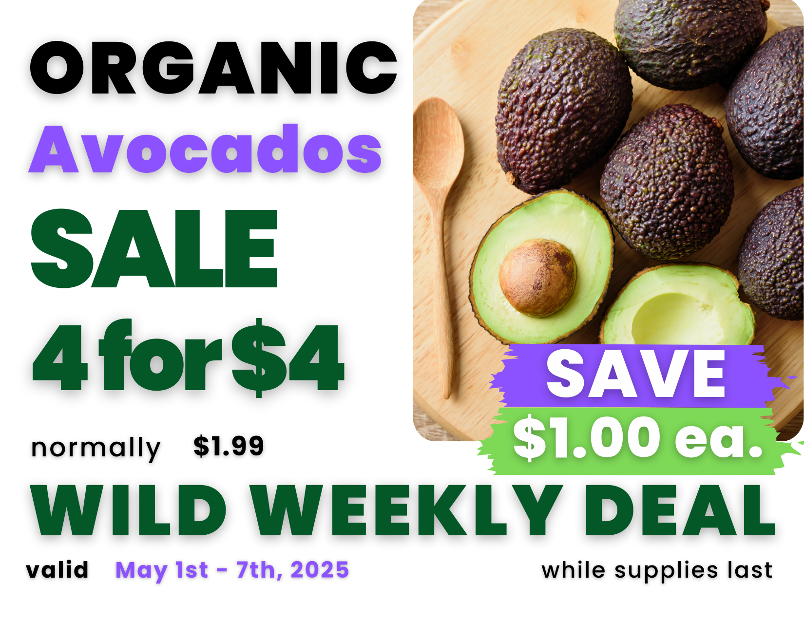 Avocados.png