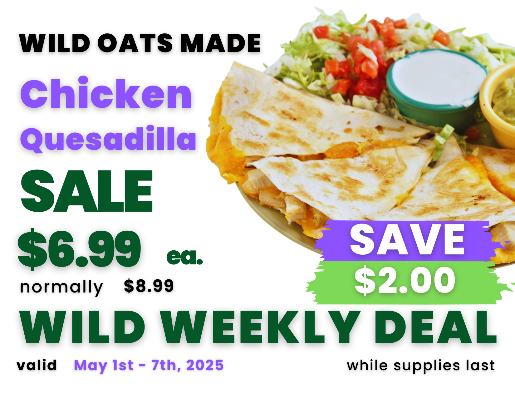 Chicken Quesadilla.png