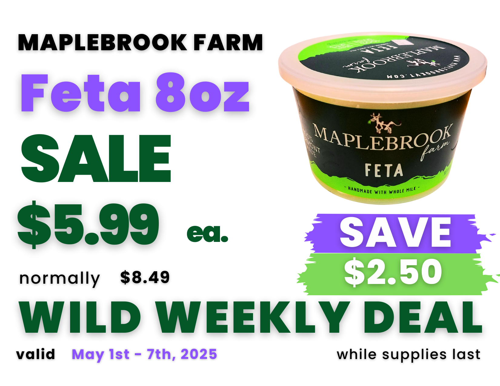 Feta 8oz.png