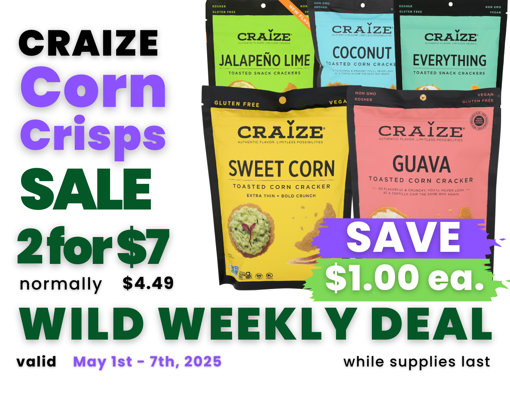 Corn Crisps.png