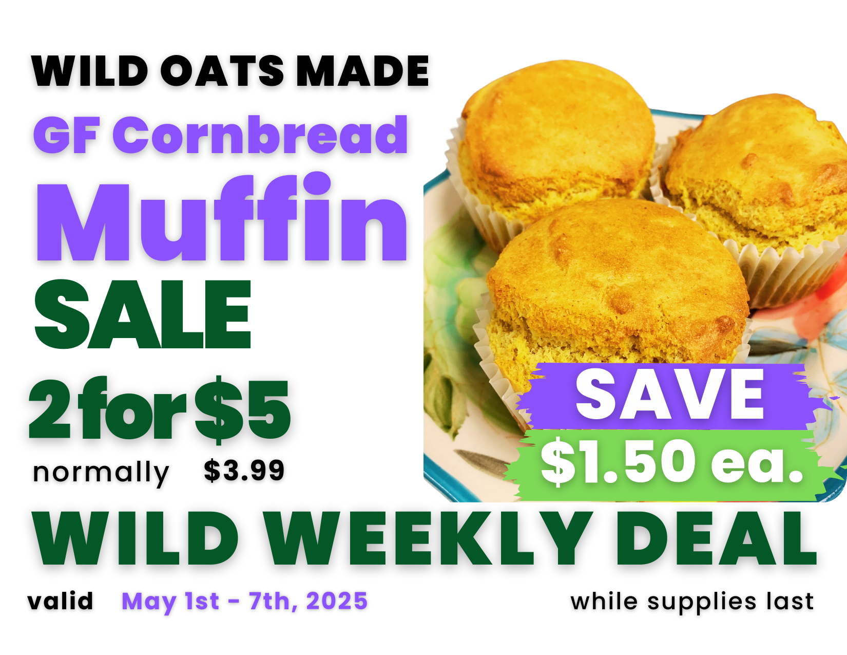 GF Cornbread Muffin.png