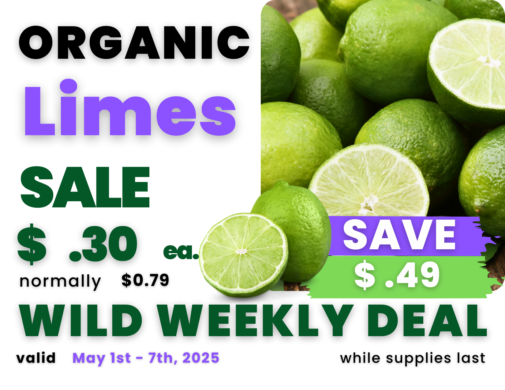 Limes.png