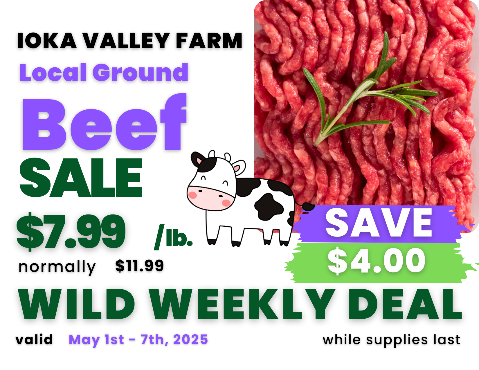 Local Ground Beef.png