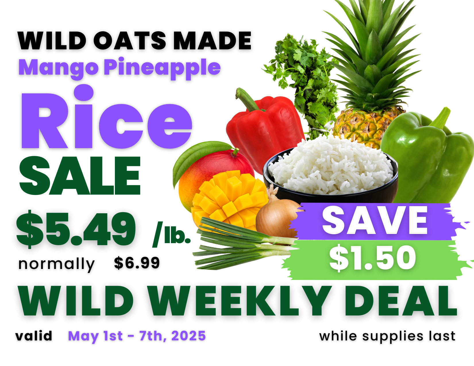 Mango Pineapple Rice.png