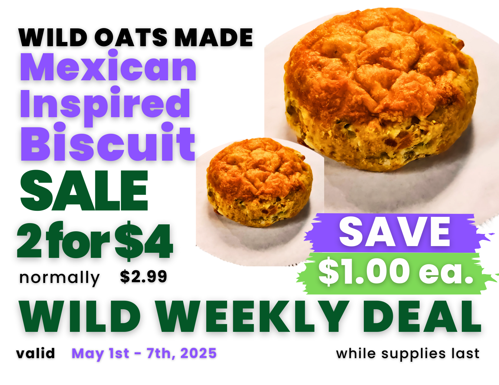 Mexican Inspired Biscuit.png