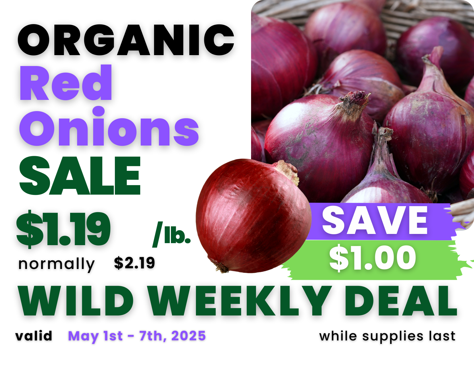 Red Onions.png