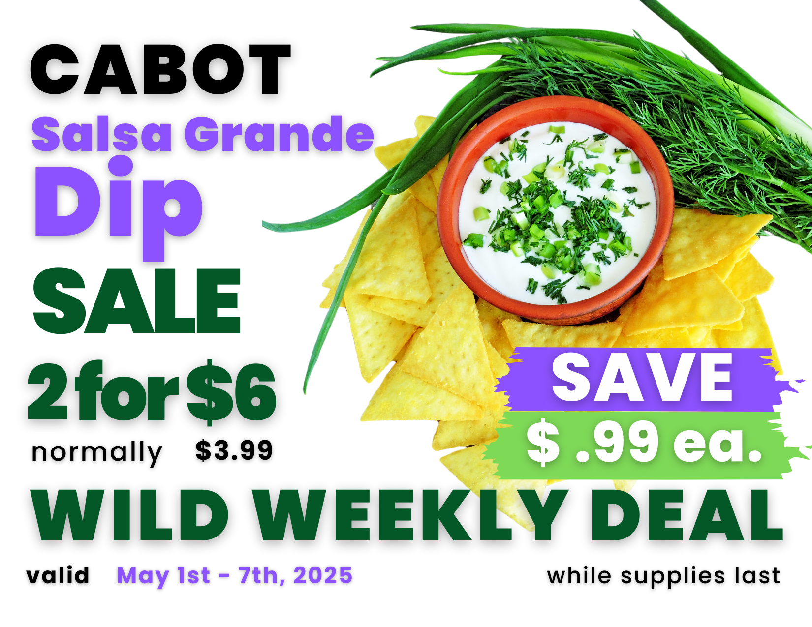 Salsa Grande Dip.png
