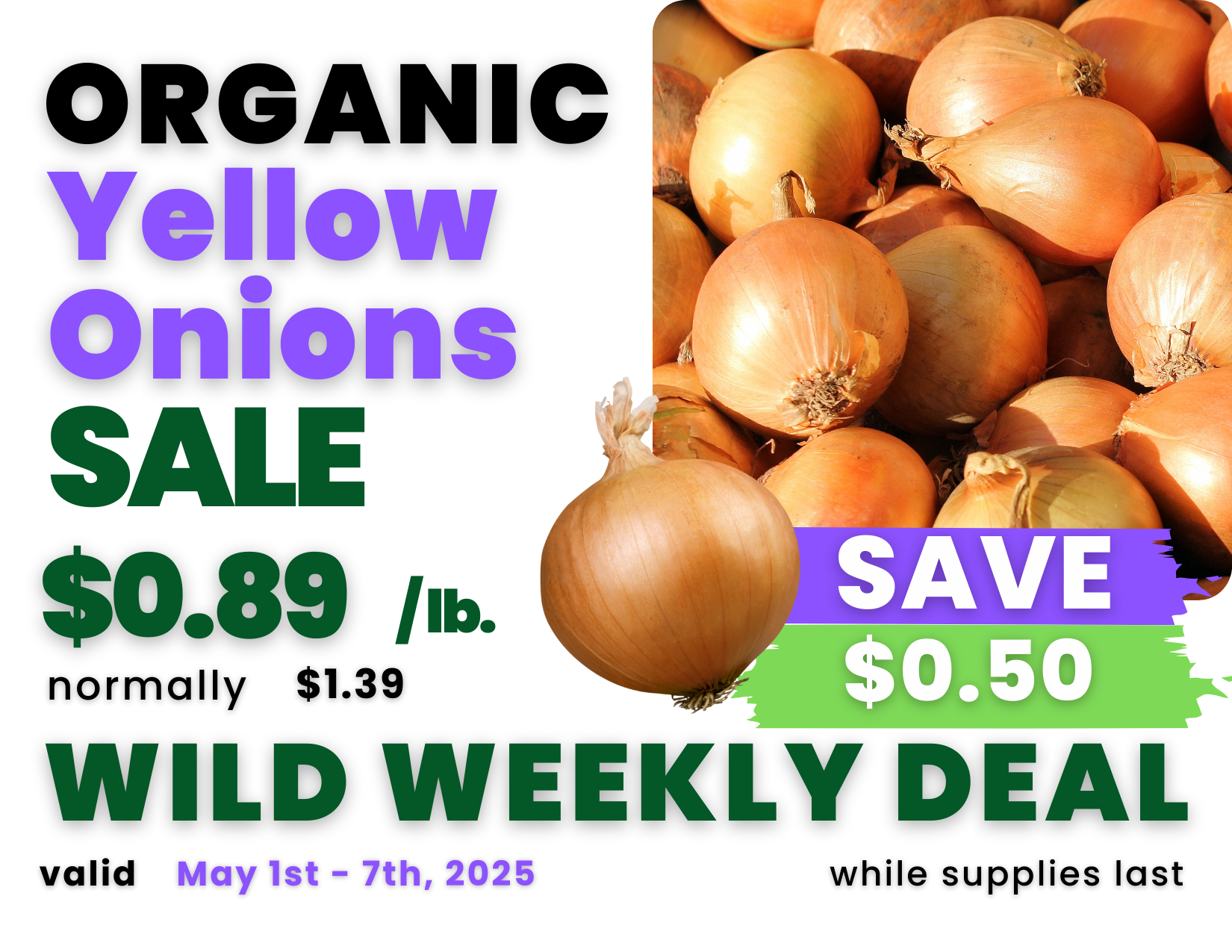 Yellow Onions.png