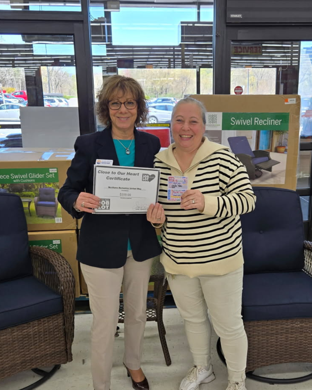 Northern Berkshire United Way Connecting In our Community (1).png